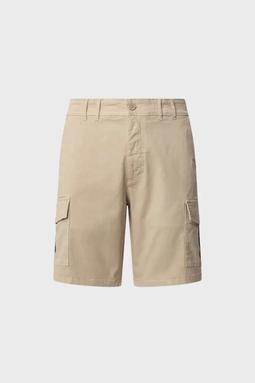 Шорты/SEASONAL CARGO SHORT 5