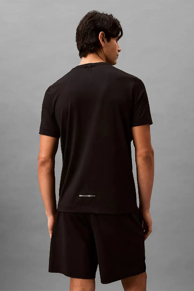 Футболка SS LT WT TEE 3