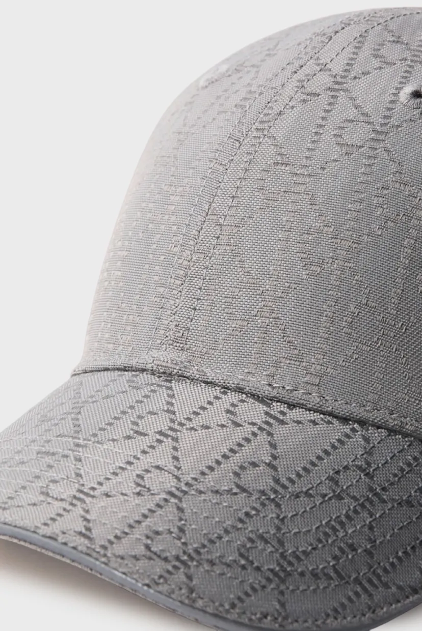 Кепка EMBLEM CORDURA BASEBALL CAP 3