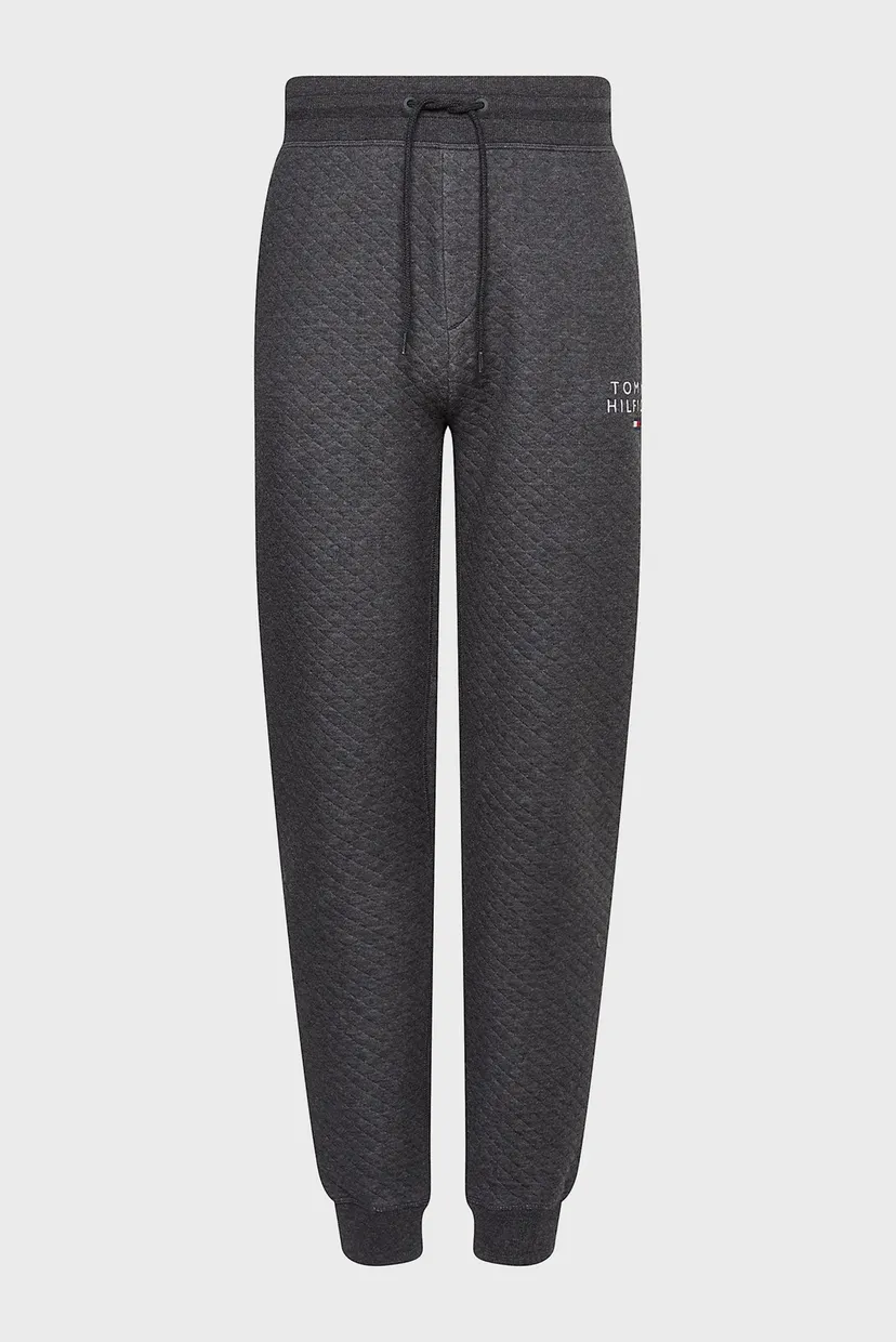 Штаны HWK TRACK PANT QUILTED 9