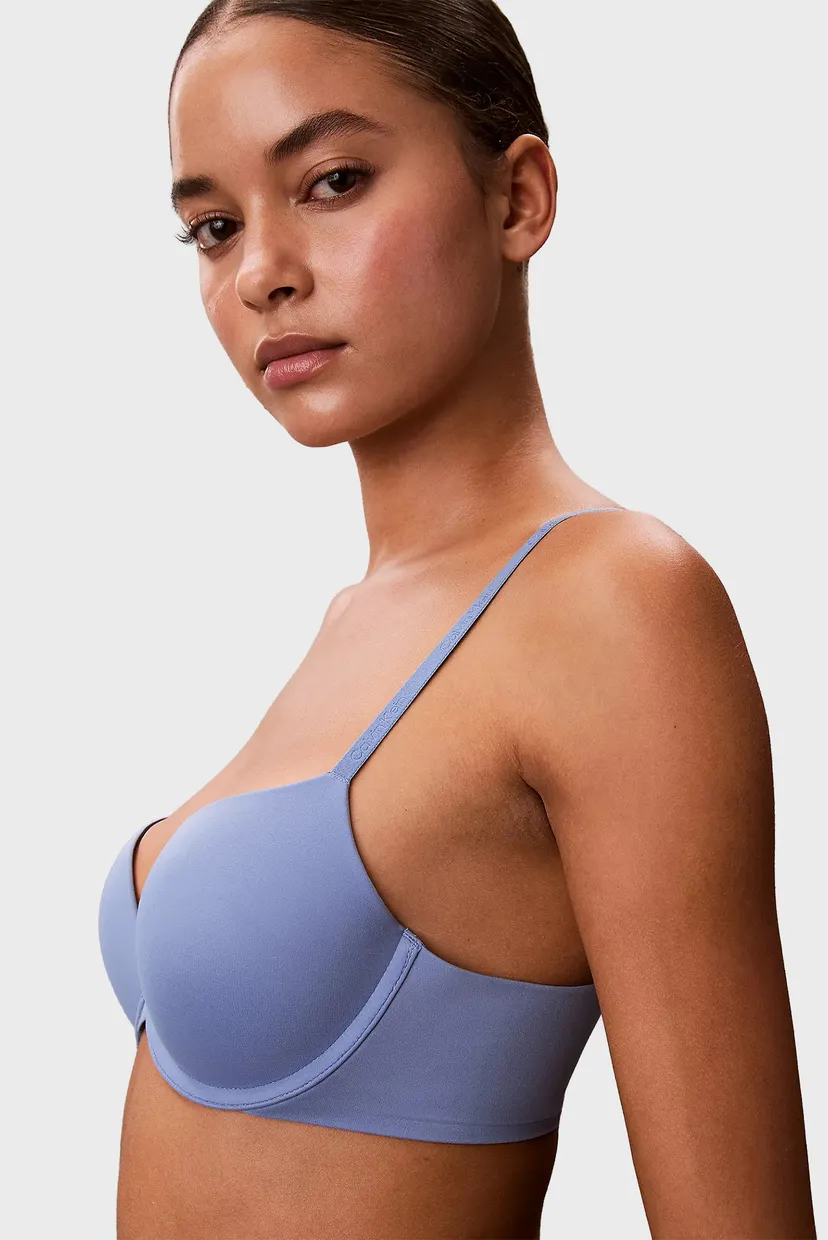 Бюстгальтер PUSH UP PLUNGE 5