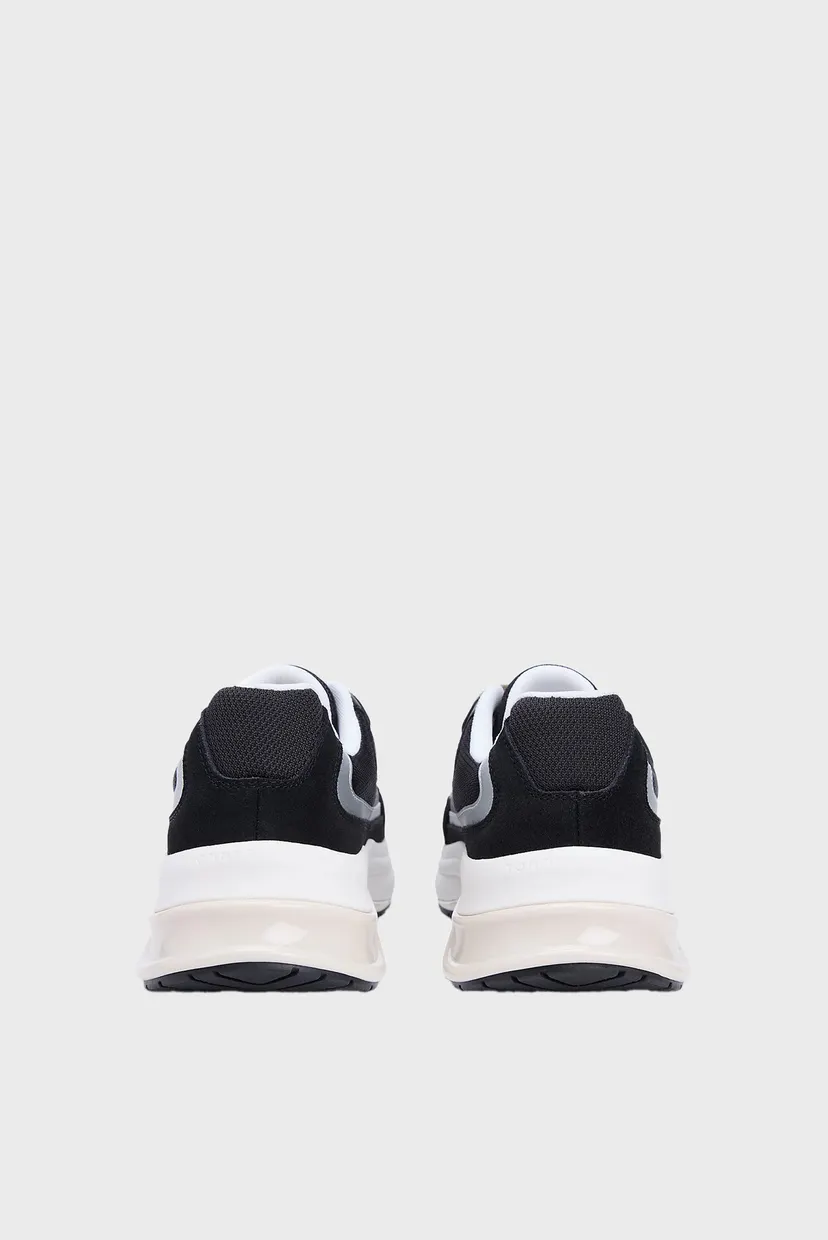 Кроссовки TH SPORTY CHIC RUNNER 6