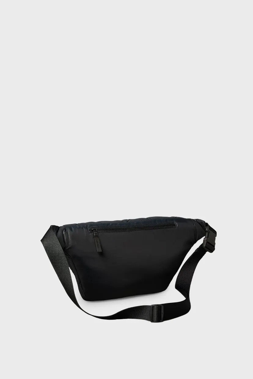 Поясная сумка PUFFER SLING 3