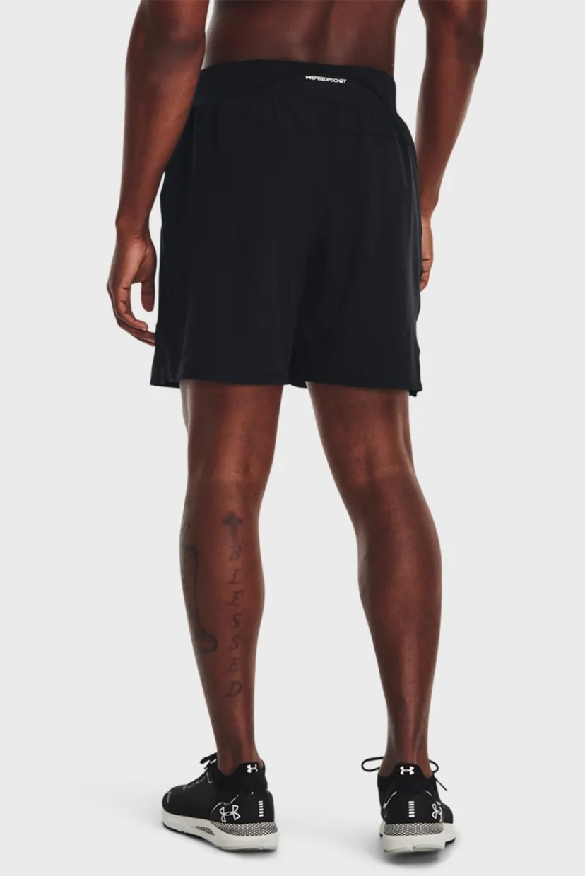 Шорты LAUNCH ELITE 7'' SHORT 3