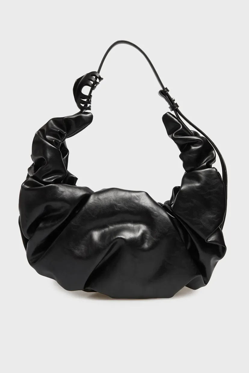 Сумка GRAB-D 2.0 GRAB-D HOBO L SHOULDER BAG 4