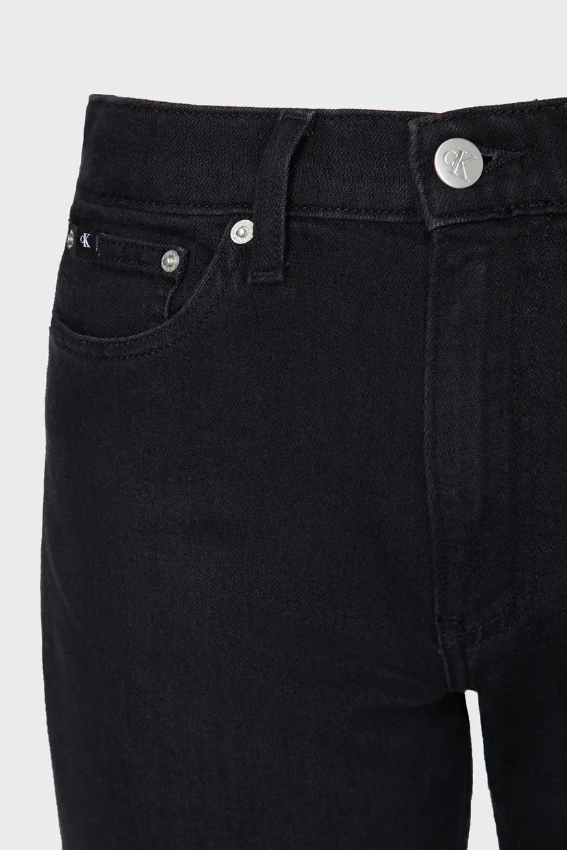 Джинсы AUTHENTIC BOOTCUT 10