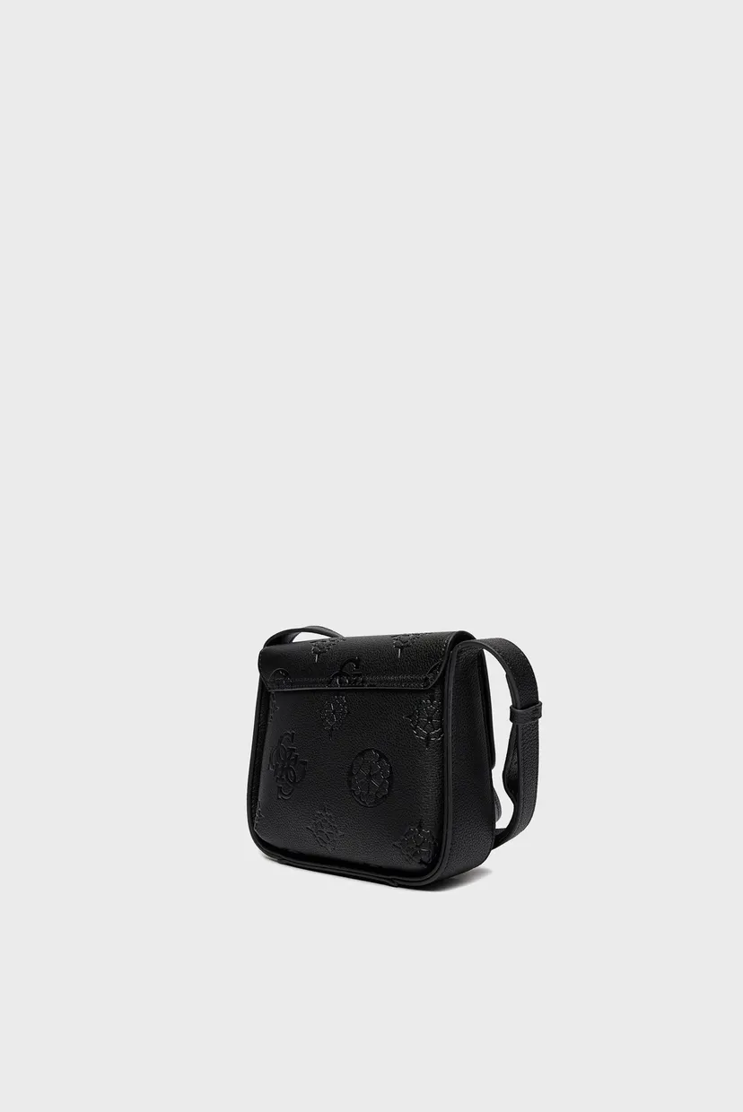 Сумка KEANDRA CROSSBODY FLAP 5