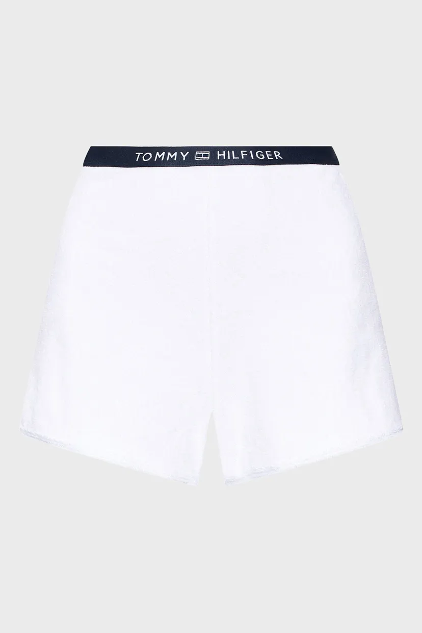 Шорты TERRY SHORTS 5