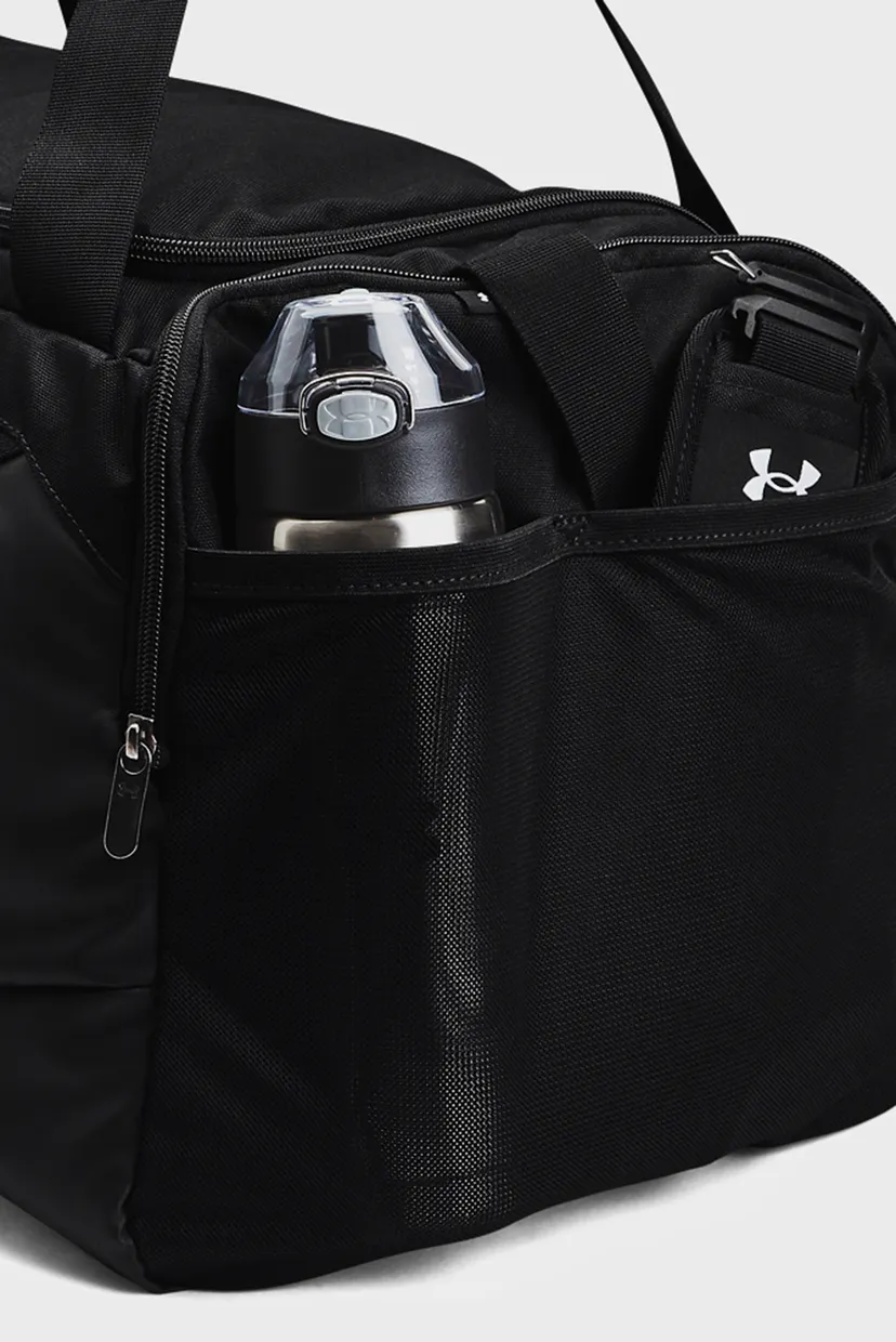 Сумка UA Undeniable 5.0 Duffle MD 6