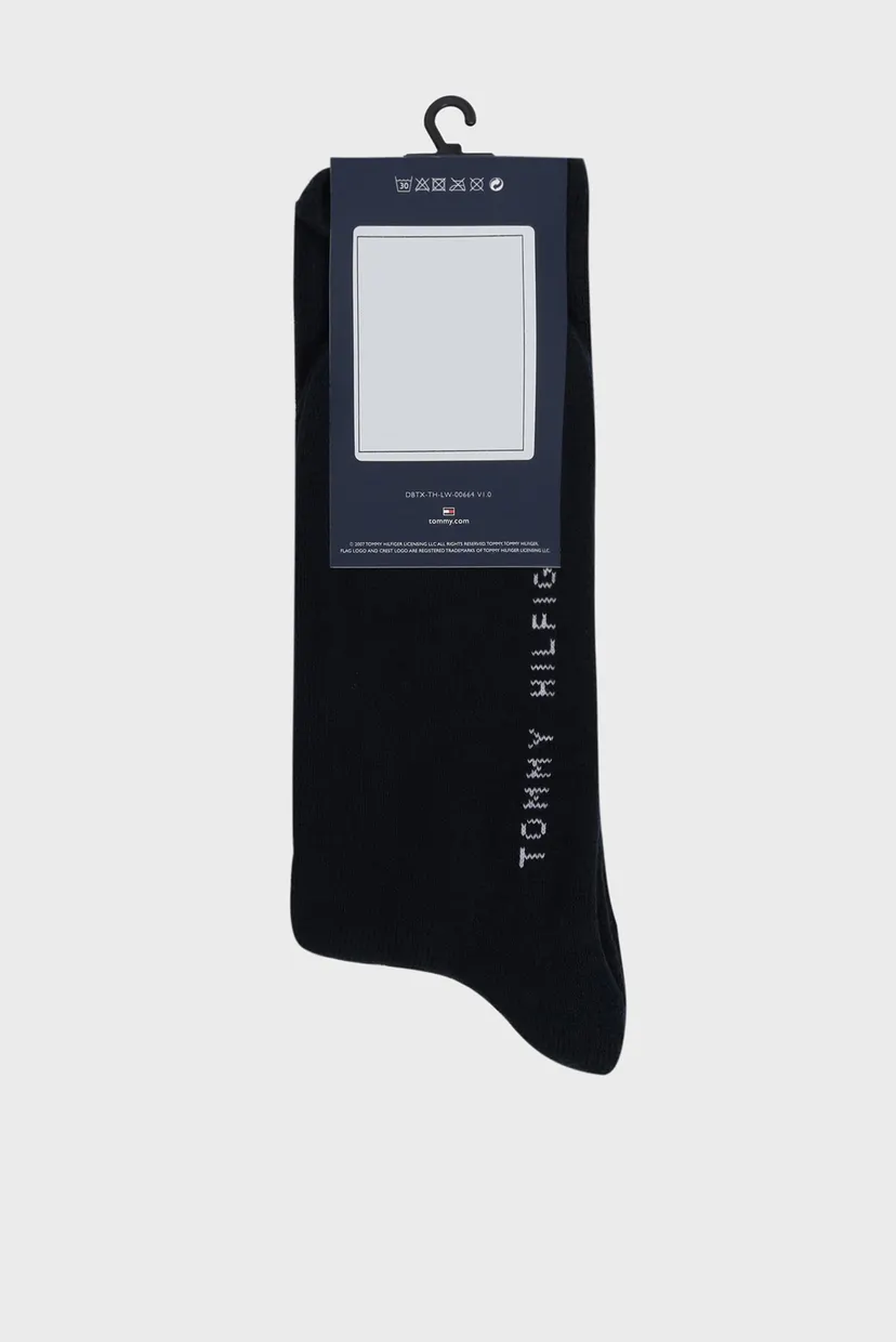 Носки TH FLAG 1P 5