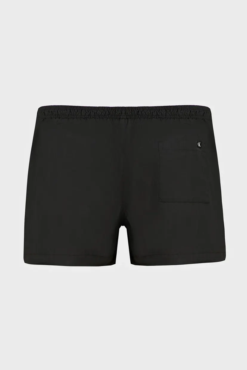 Шорты плавательные SHORT DRAWSTRING 9
