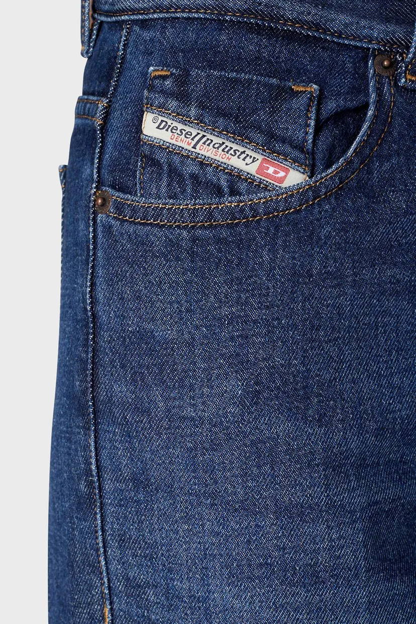 Джинсы 1978 L.30 TROUSERS 6
