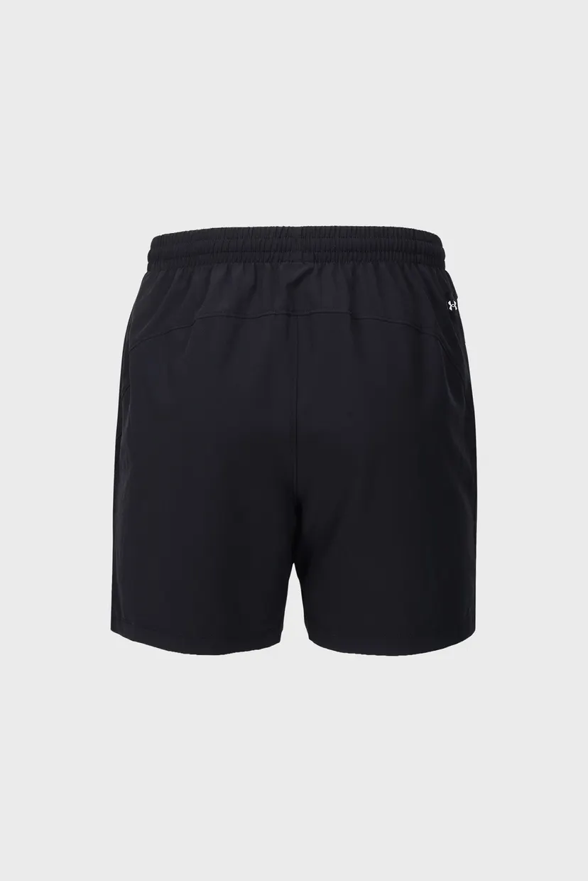 Шорты Pjt Rock Ultimate 5 Training Short 3