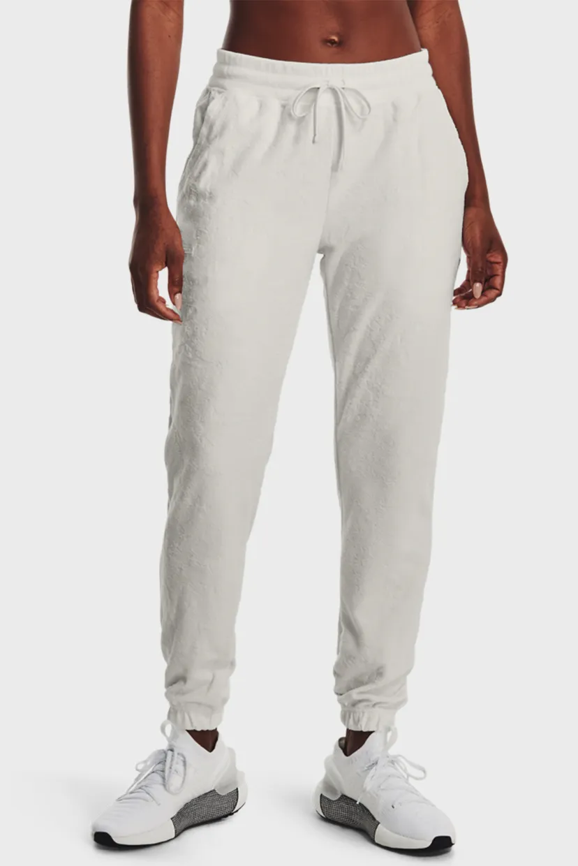 Штаны спортивные Journey Terry Pant 7