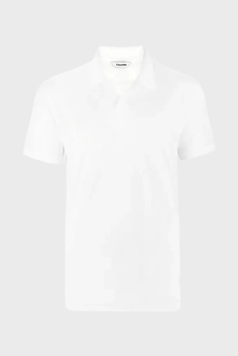 Поло LIGHTWEIGHT POLO 3