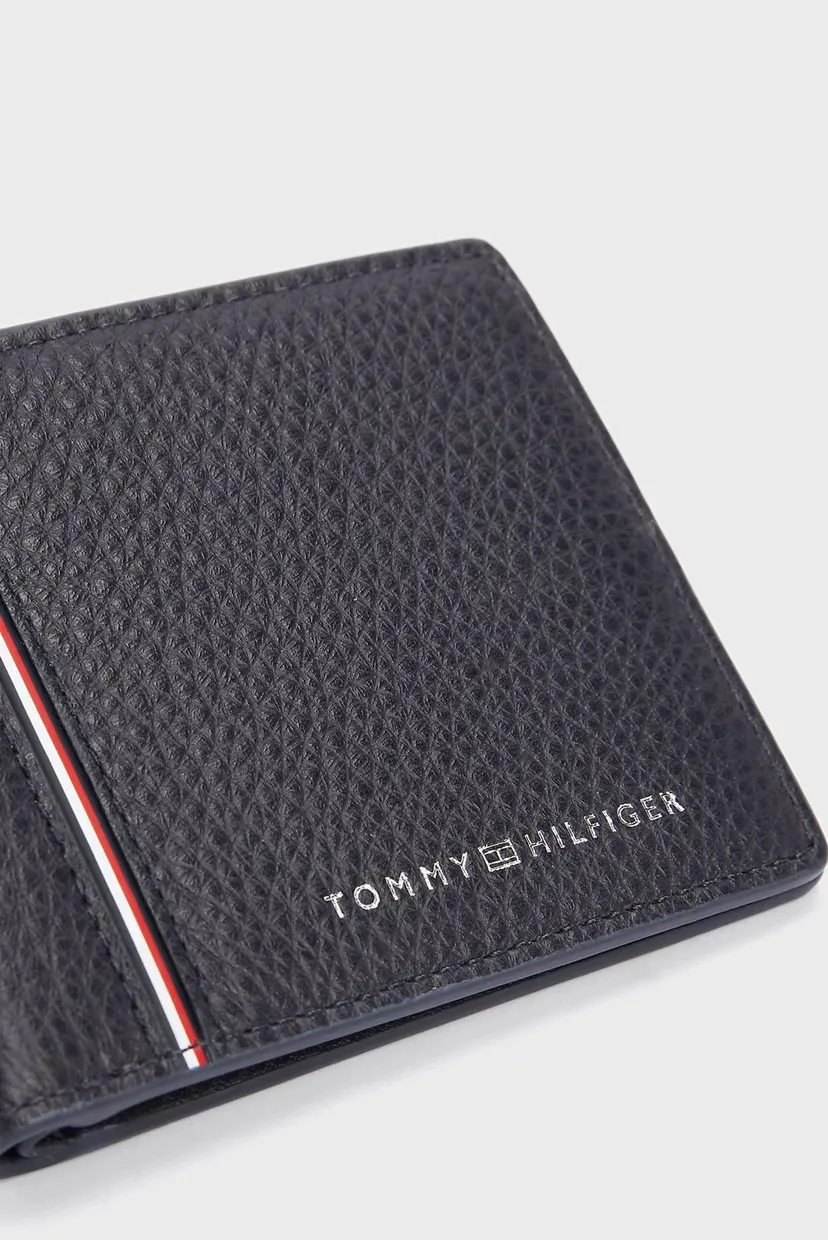 Кошелек TH CORP MINI CC WALLET 3
