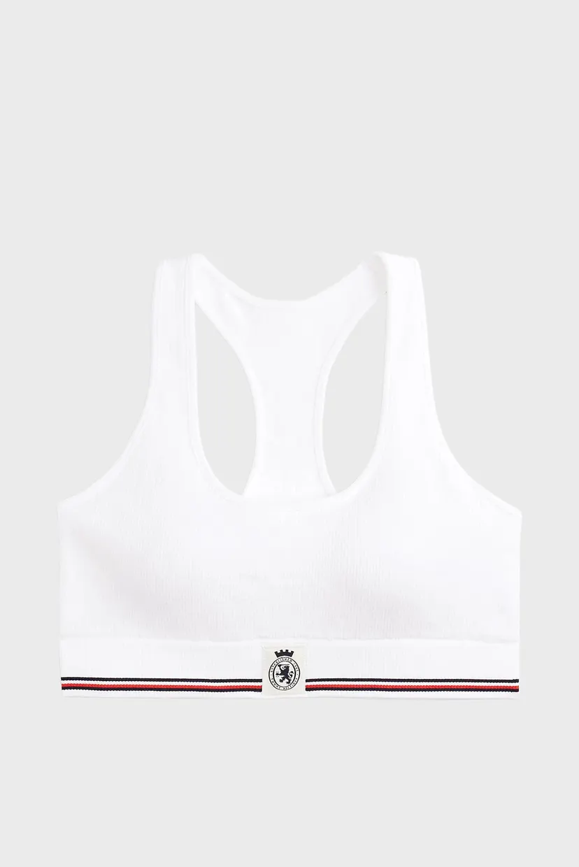 Бюстгальтер RP BRALETTE 5