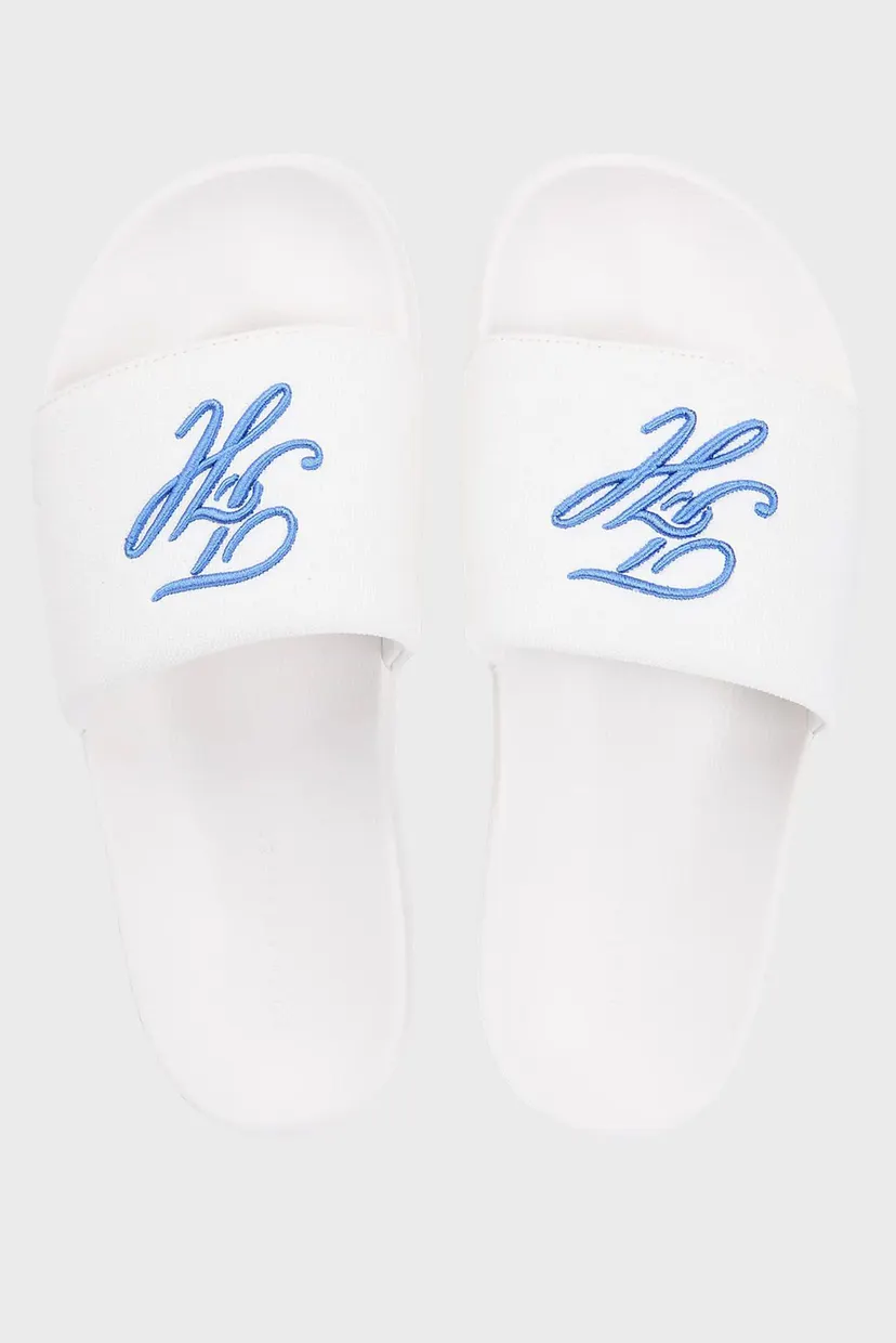 Слайдеры TH EMBROIDERY POOL SLIDE 4