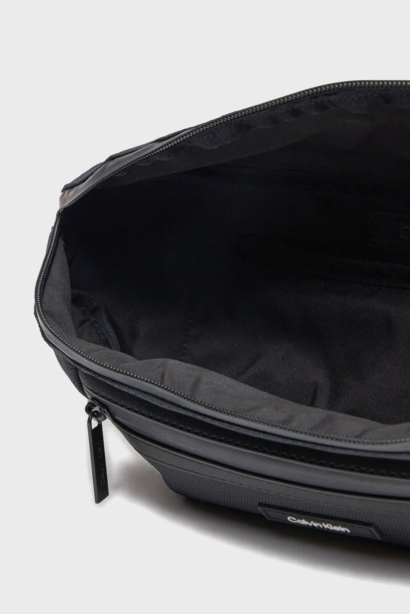Поясная сумка CK ESSENTIAL WAISTBAG 4