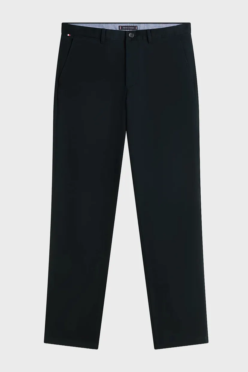 Штаны DENTON ESSENTIAL TWILL 5