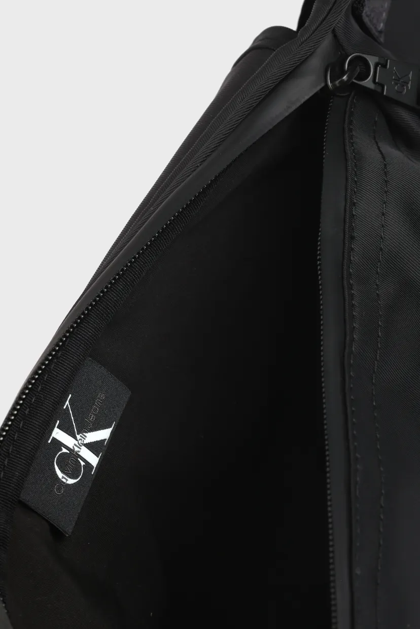 Сумка ULTRALIGHT SLING30 NYLON 4