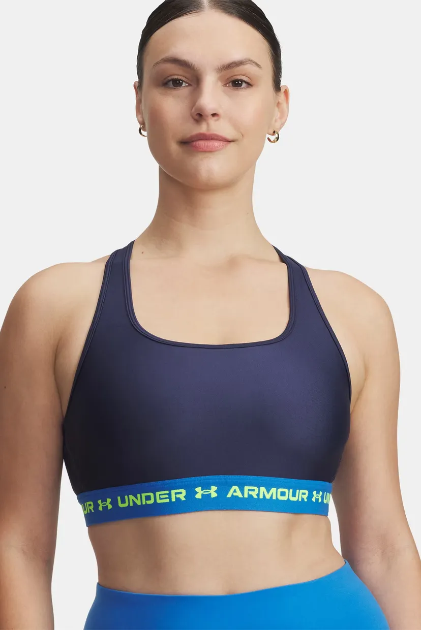 Топ Crossback Mid Bra 3