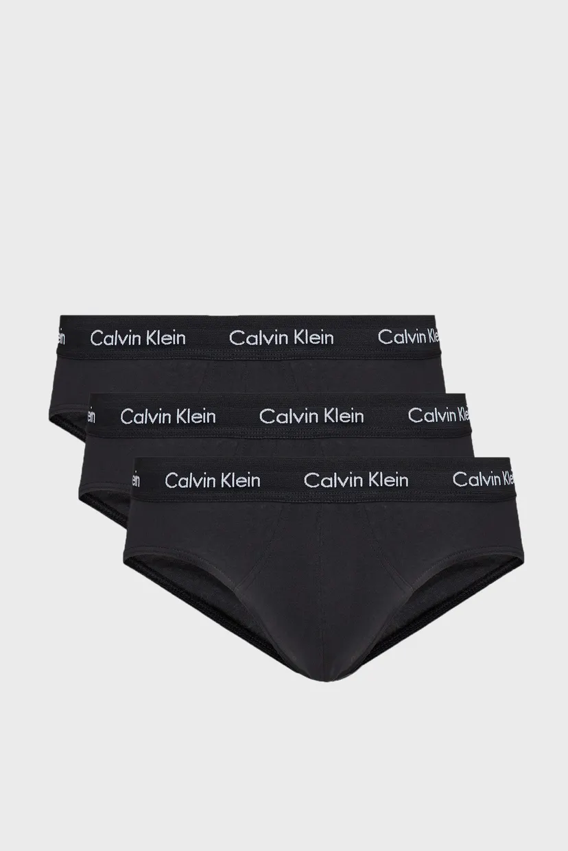 Набор белья HIP BRIEF 3PK 4