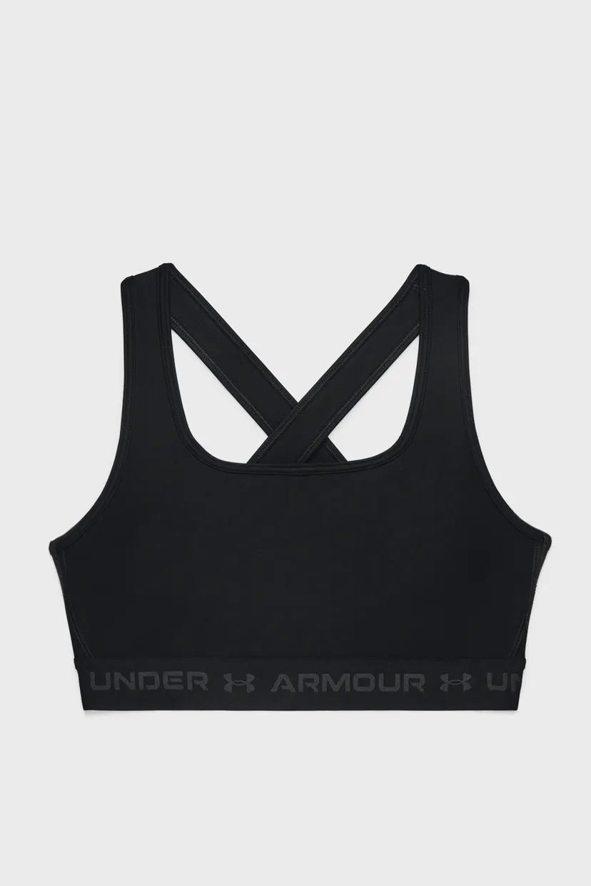 Топ Crossback Mid Bra 11