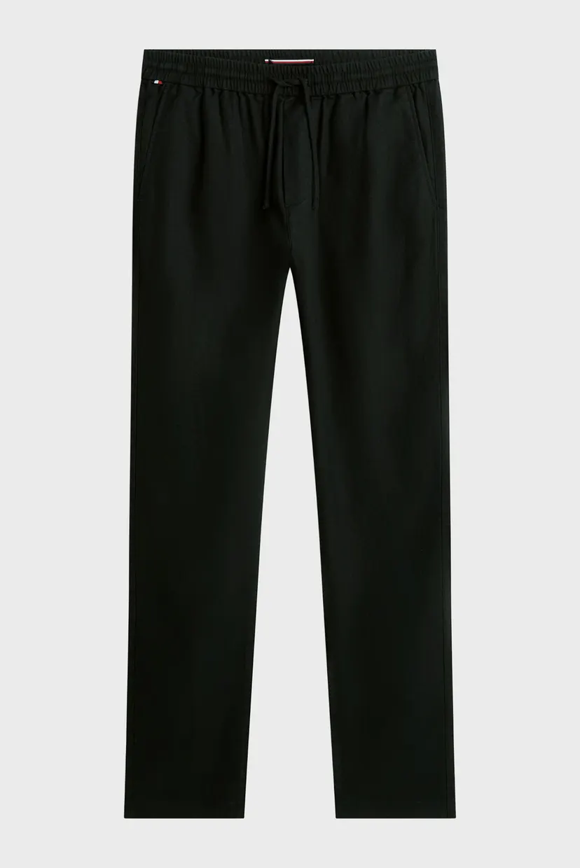 Штаны HARLEM PO SORONA LINEN 5