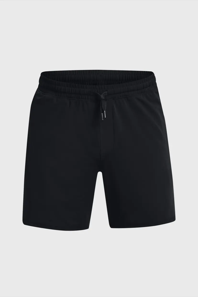 Шорты UA Meridian Shorts 5