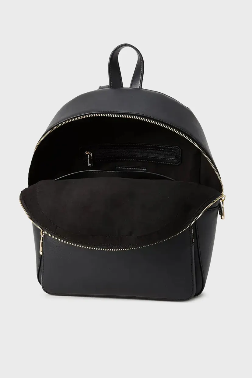 Рюкзак NUMAH Backpack 10273896 01 4