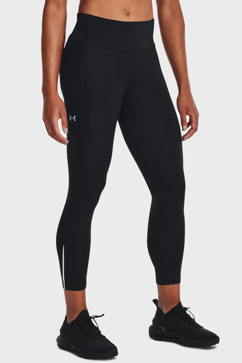 Легинсы UA Fly Fast Ankle Tight 7