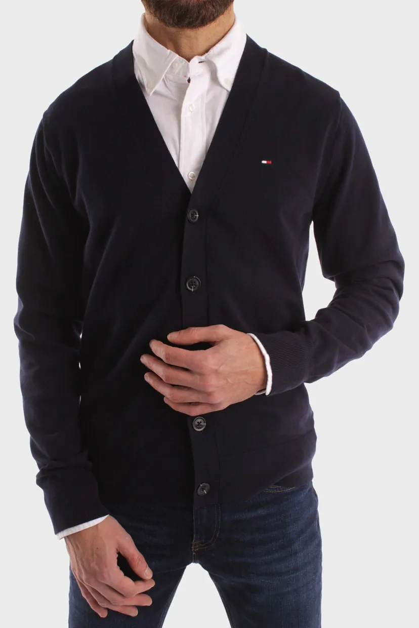 Кардиган 1985 CARDIGAN 4