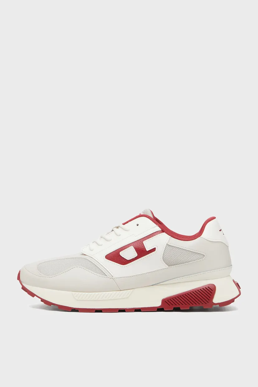 Кроссовки TAME-D S-TAME-D RUNNING SNEAKERS 6