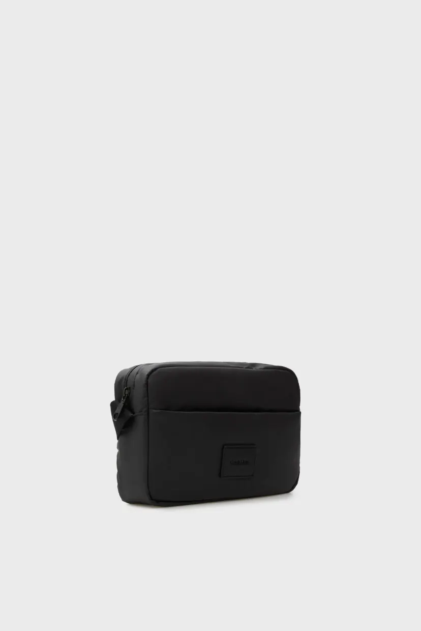 Сумка/PUFFER UTILITY CAMERA BAG 3