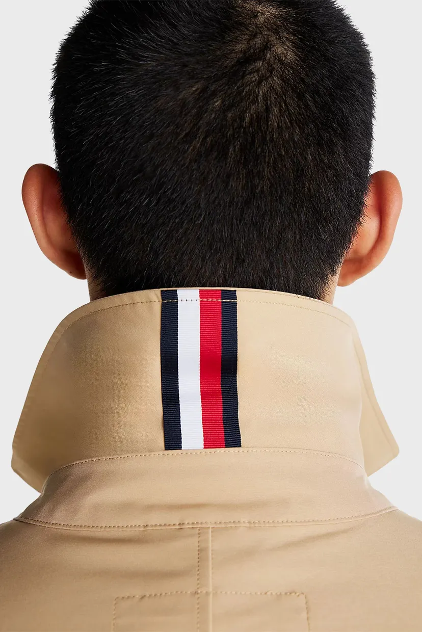 Пальто 3 IN 1 CARCOAT 5
