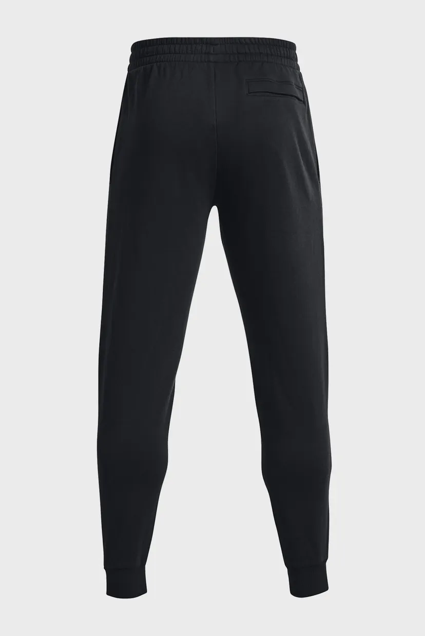 Спорттық шалбар UA Rival Fleece Joggers 6