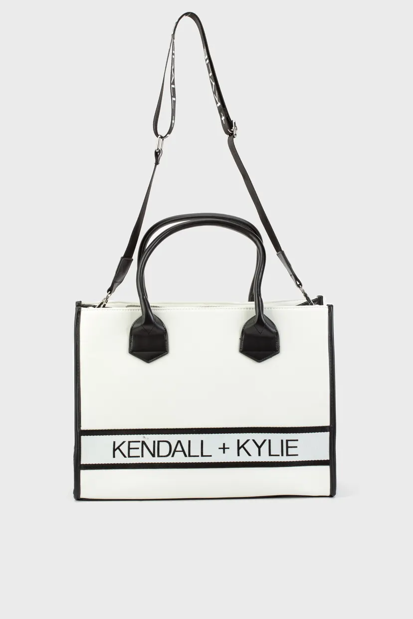 Сумка/Kendall+kylie 4