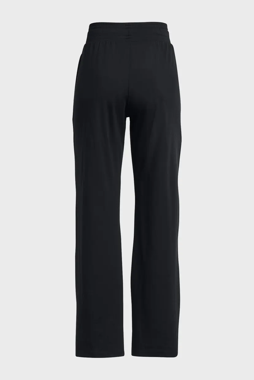 Штаны спортивные Motion Open Hem Pant 6