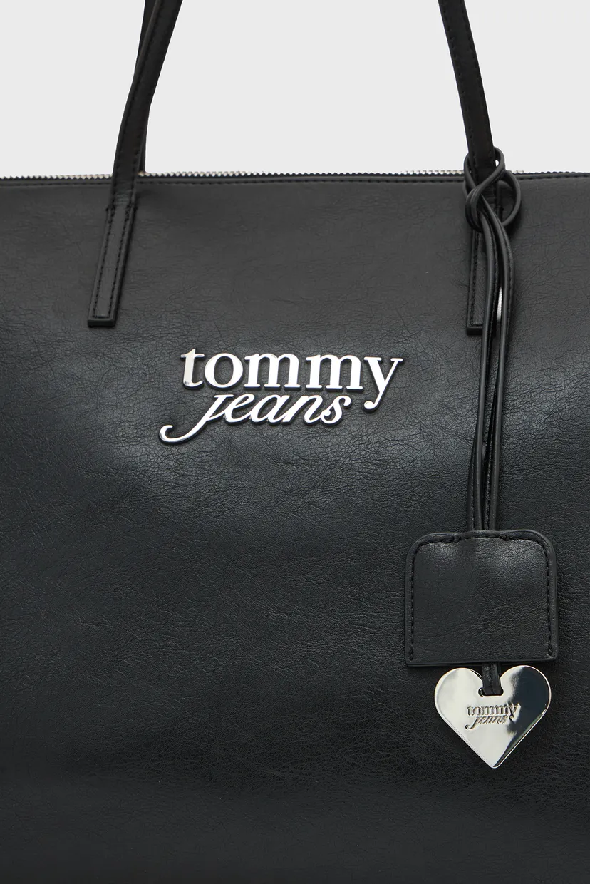 Сумка/TJW BOLD TOTE 5