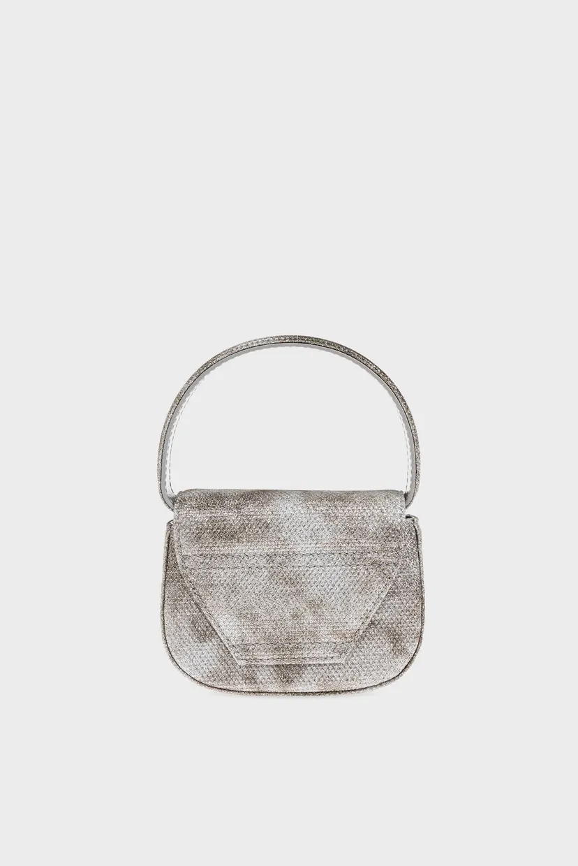 Сумка 1DR 1DR XS CROSS BODYBAG 4