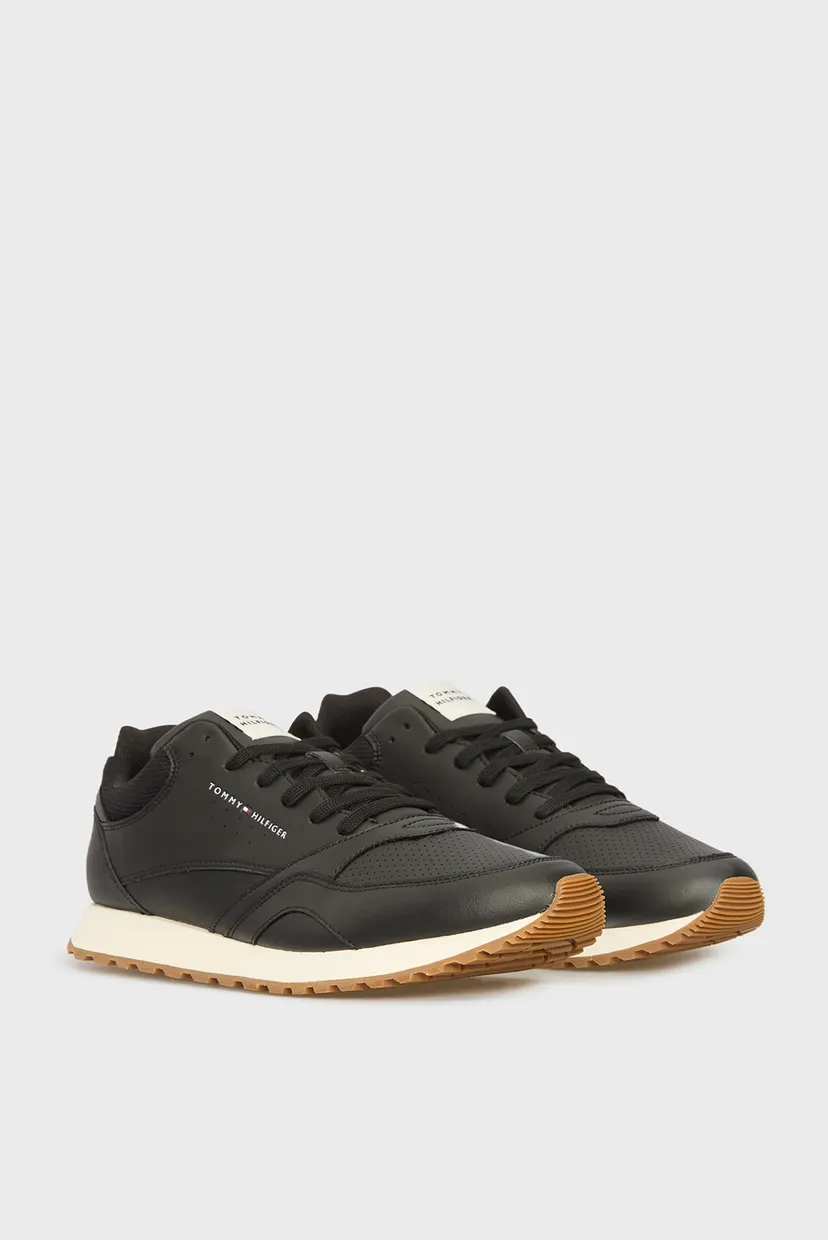Кроссовки NEW RUNNER EVA LTH ESS 3