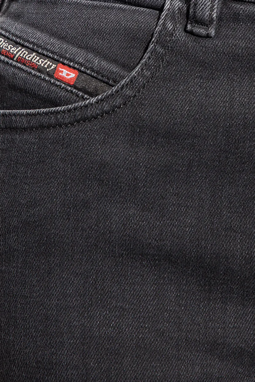 Джинсы 2015 BABHILA L.32 TROUSERS 7