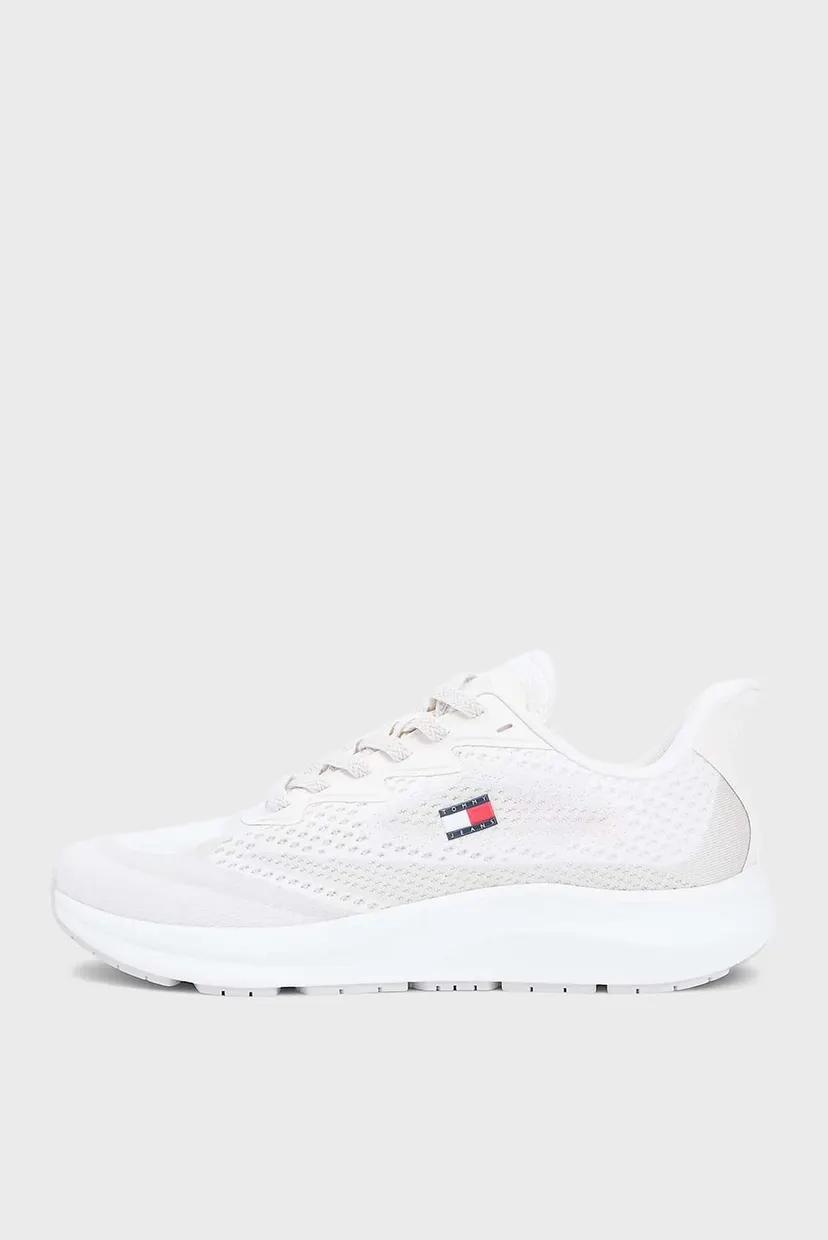 Кроссовки RUNNER KNITTED 5