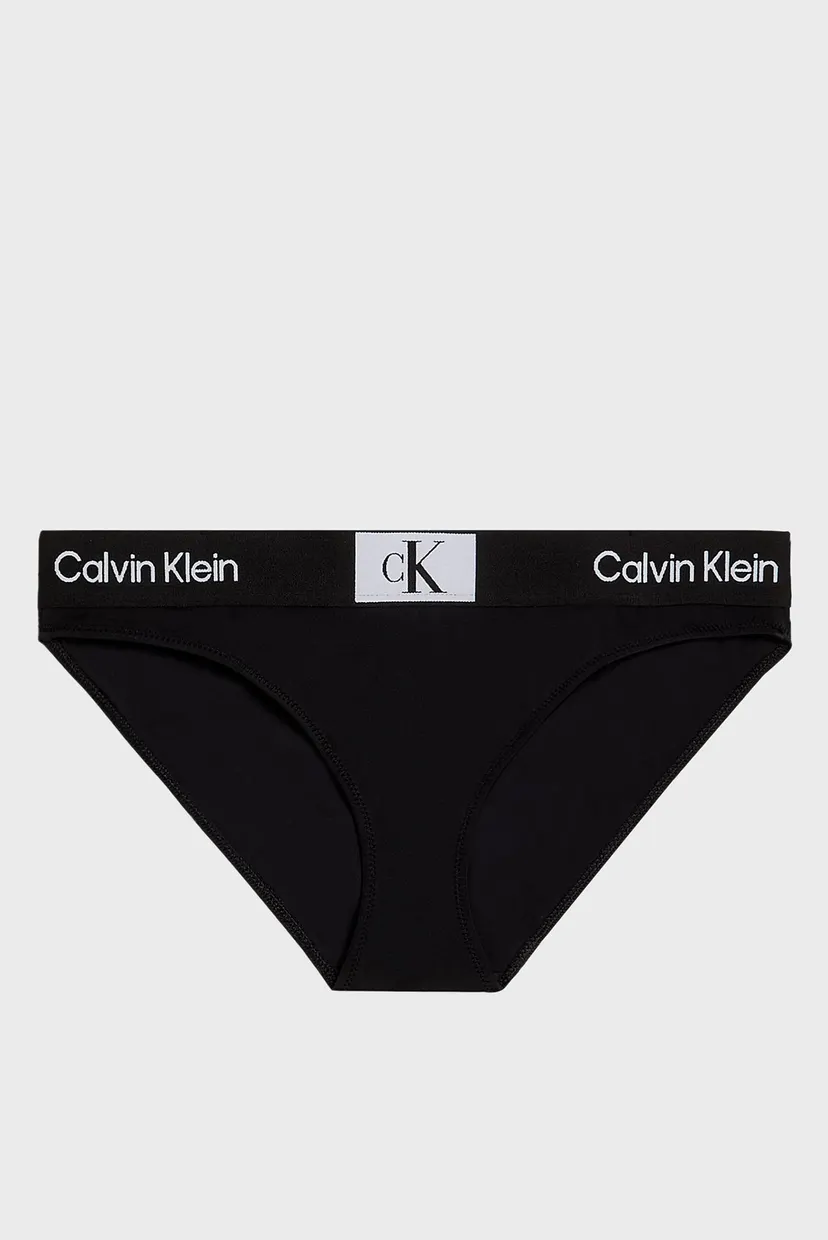 Купальник низ BIKINI 5