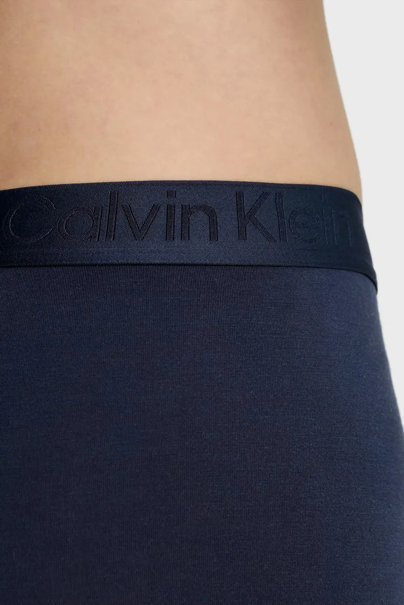 Набор белья LOW RISE TRUNK 3PK 12