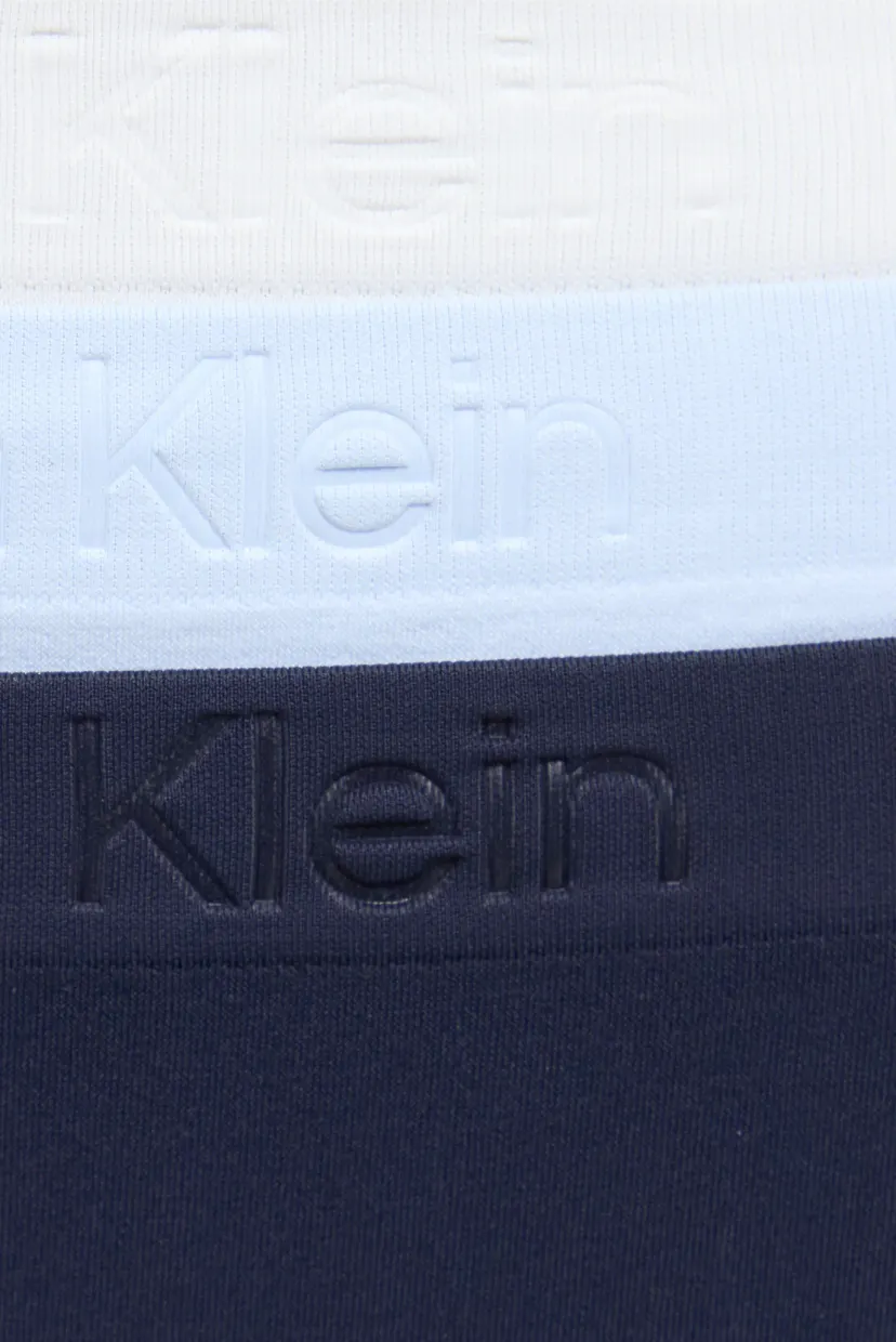 Набор белья BIKINI 3 PK 3