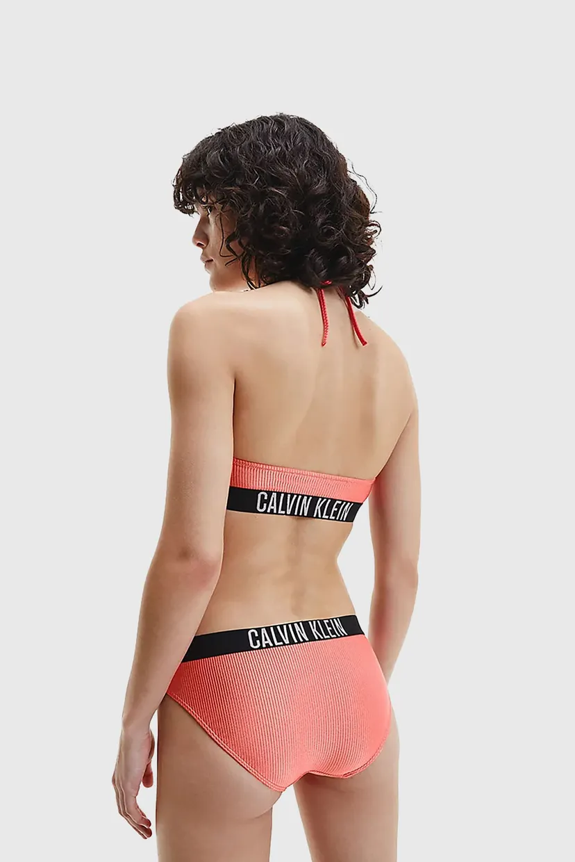 Купальник низ CLASSIC BIKINI 3