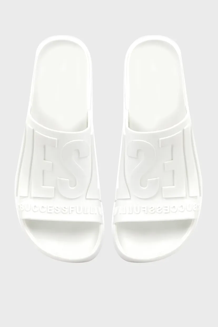 Мюли PAMELA   SA-PAMELA H SANDALS 4