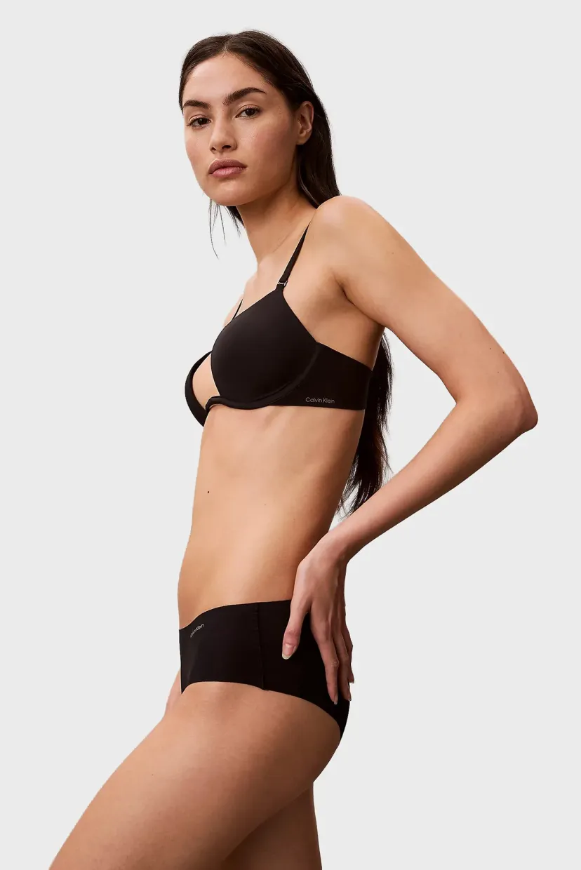 Бюстгальтер LIGHTLY LINED PLUNGE 6